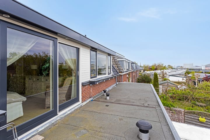 Foto 44 van Vredebestlaan 52