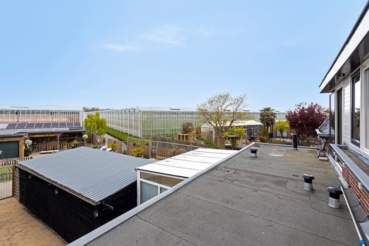 Foto 45 van Vredebestlaan 52