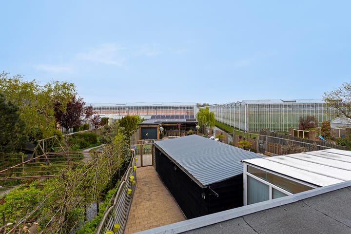 Foto 46 van Vredebestlaan 52