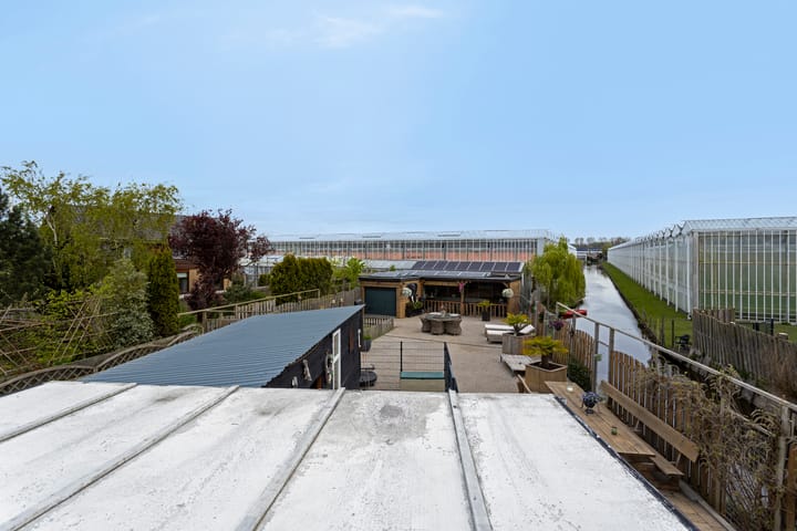 Foto 47 van Vredebestlaan 52