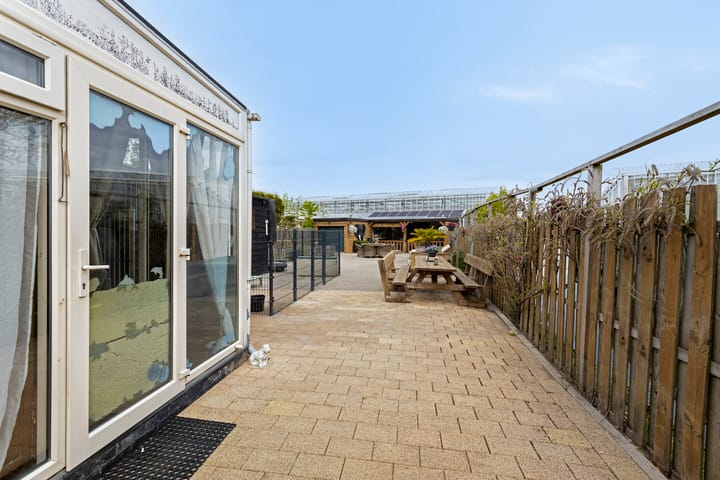 Foto 48 van Vredebestlaan 52