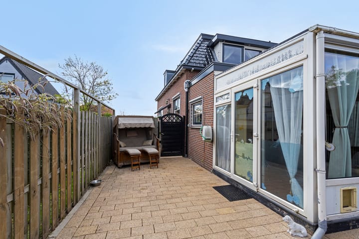 Foto 49 van Vredebestlaan 52