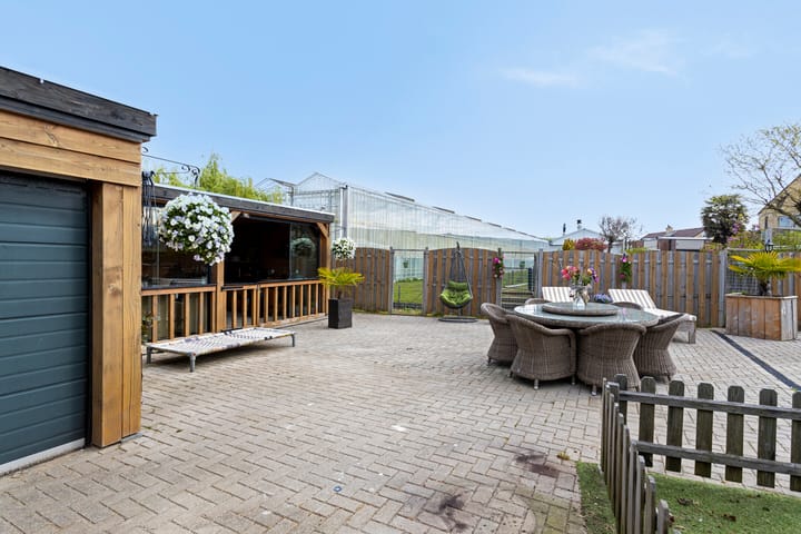 Foto 54 van Vredebestlaan 52