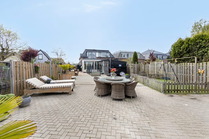 Foto 55 van Vredebestlaan 52