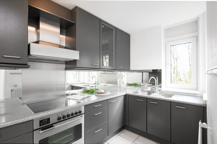 Foto 3 van Eikbosserweg 183-W