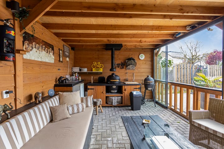 Foto 58 van Vredebestlaan 52