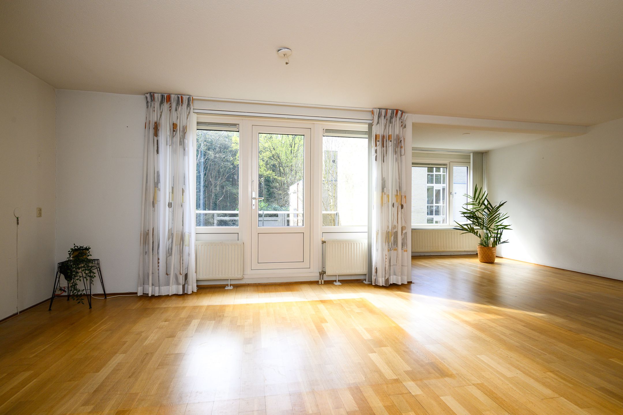 Foto 6 van Eikbosserweg 183-W