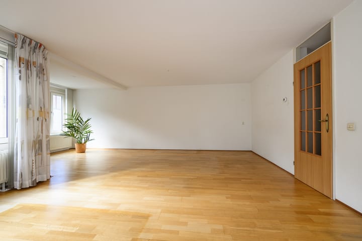 Foto 7 van Eikbosserweg 183-W