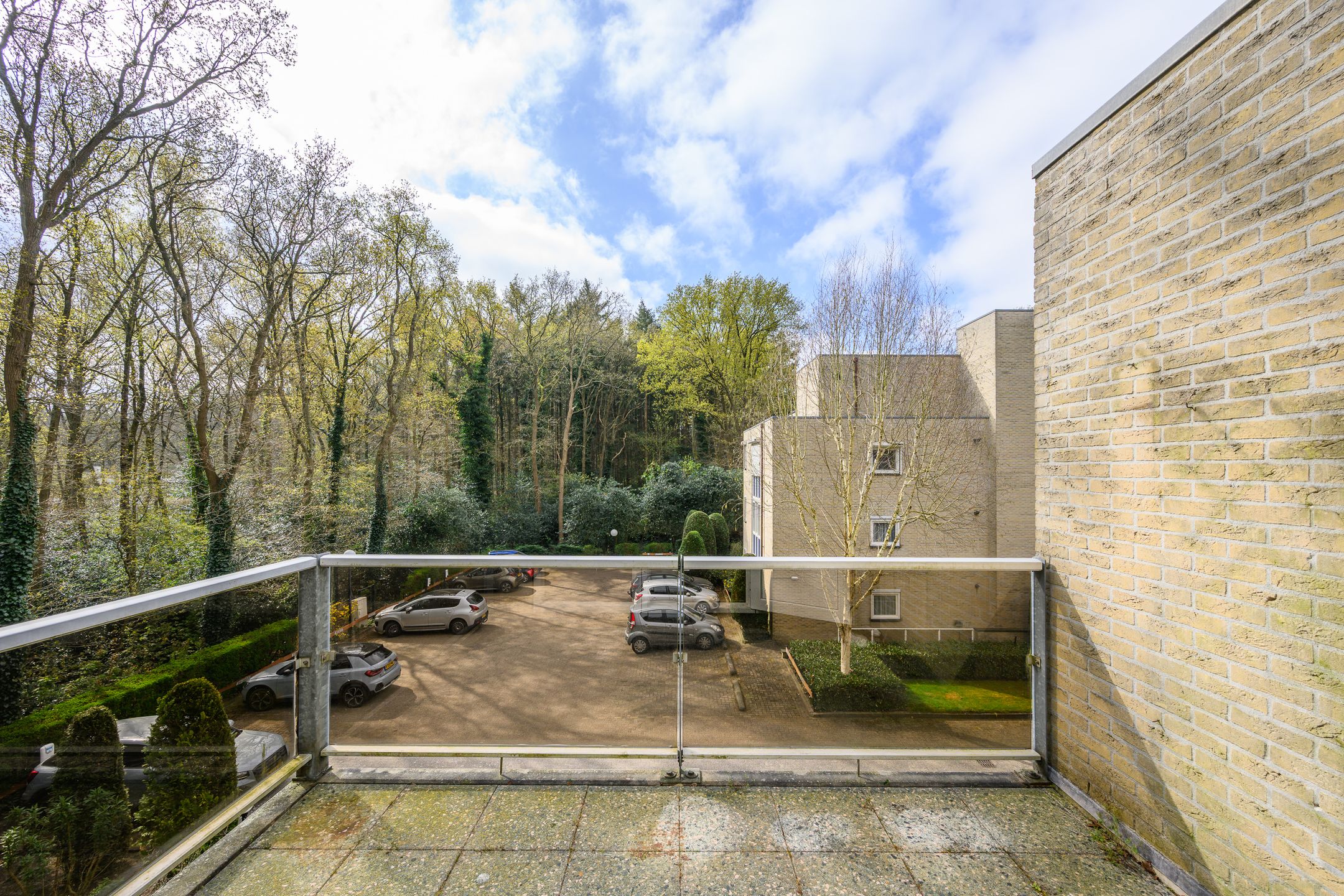 Foto 9 van Eikbosserweg 183-W