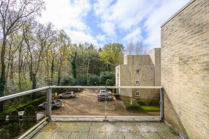 Foto 9 van Eikbosserweg 183-W