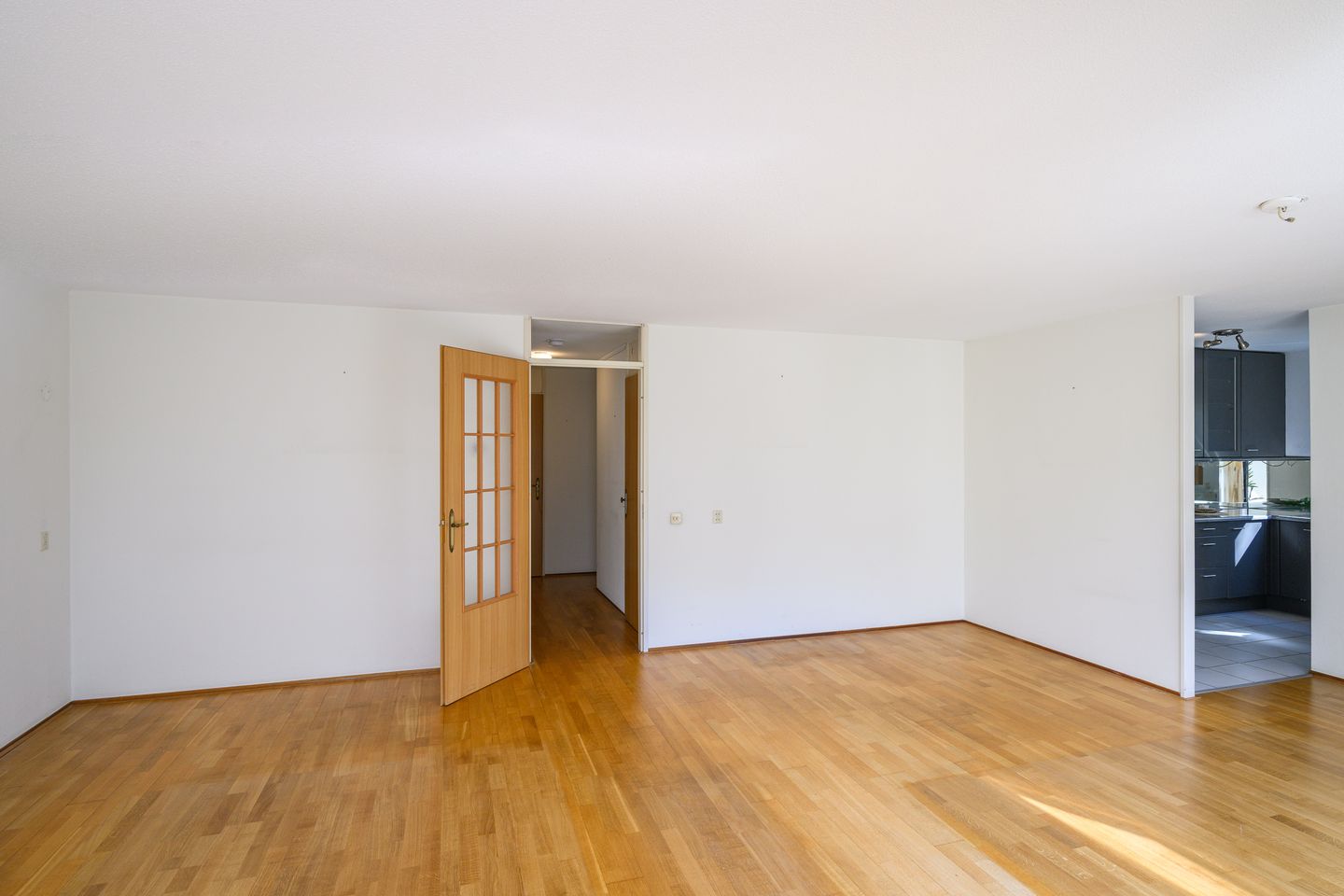 Foto 10 van Eikbosserweg 183-W