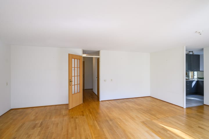 Foto 10 van Eikbosserweg 183-W