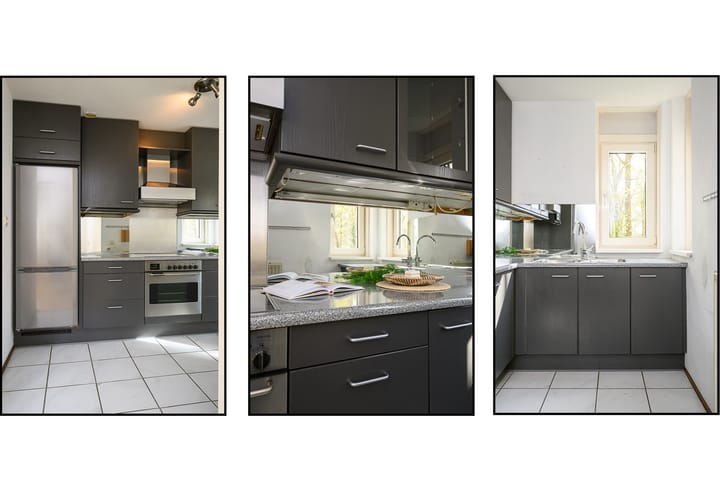 Foto 11 van Eikbosserweg 183-W