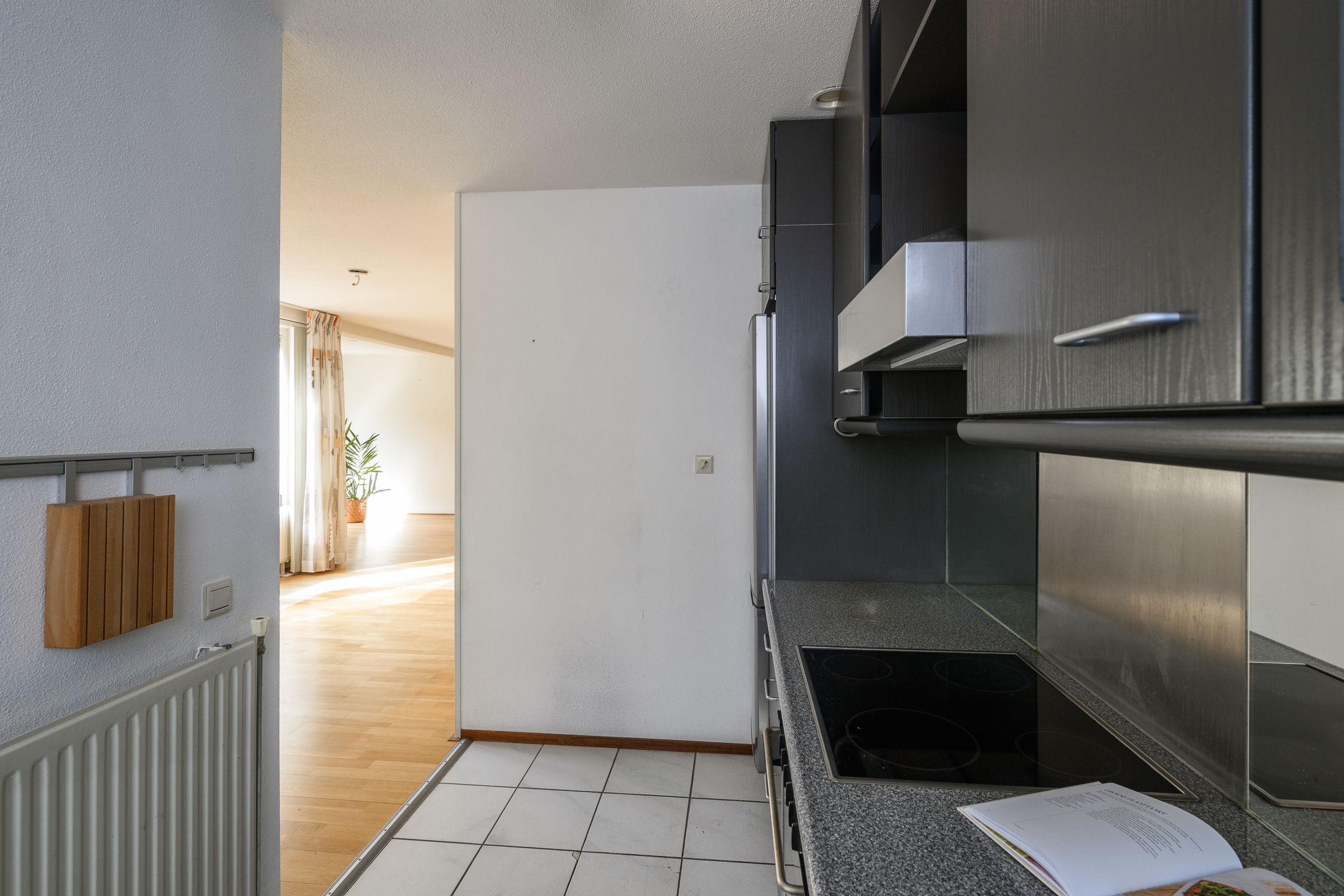 Foto 12 van Eikbosserweg 183-W