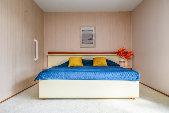 Foto 13 van Eikbosserweg 183-W