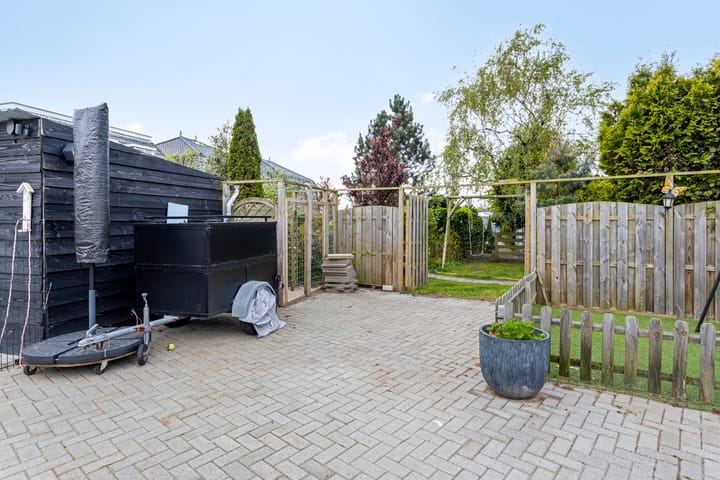 Foto 64 van Vredebestlaan 52