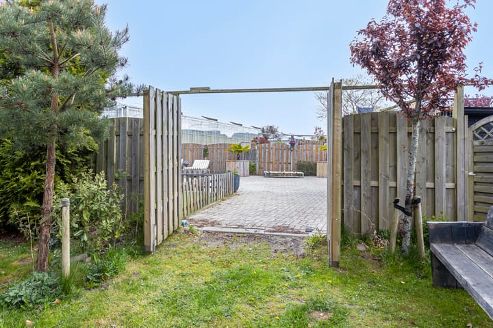 Foto 65 van Vredebestlaan 52