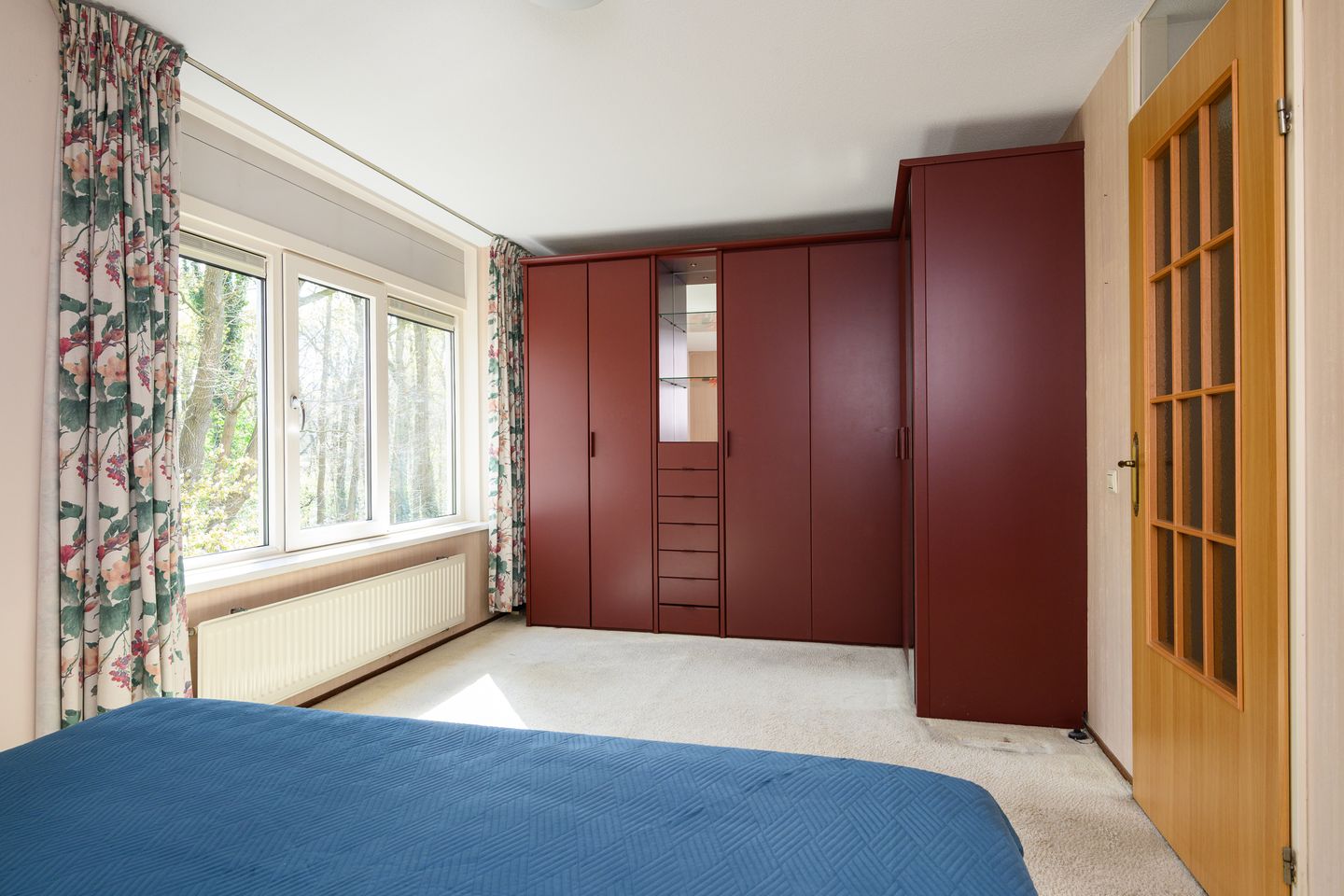 Foto 14 van Eikbosserweg 183-W