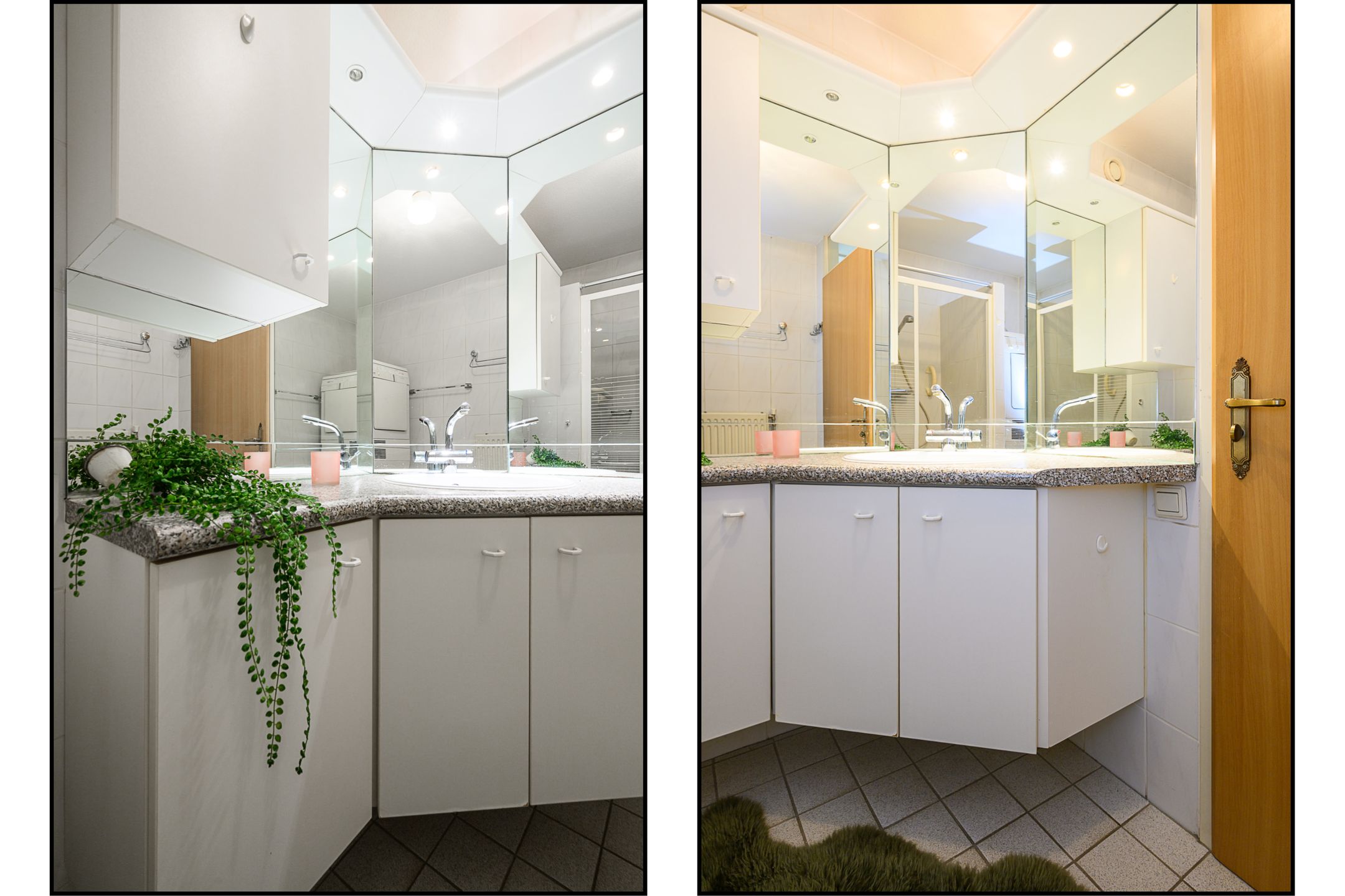 Foto 15 van Eikbosserweg 183-W