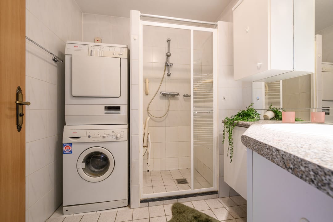 Foto 16 van Eikbosserweg 183-W