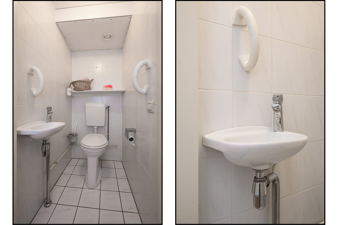 Foto 17 van Eikbosserweg 183-W