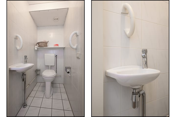 Foto 17 van Eikbosserweg 183-W