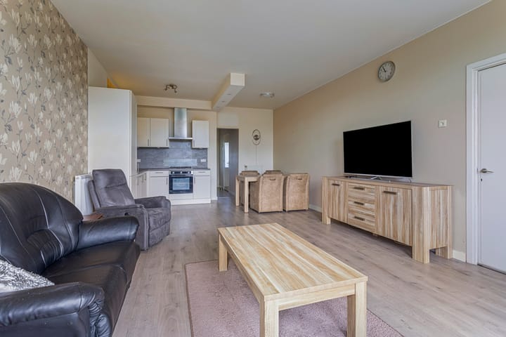 Foto 68 van Vredebestlaan 52