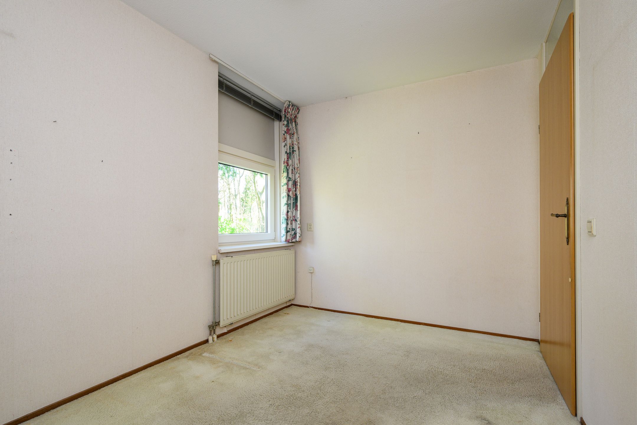 Foto 18 van Eikbosserweg 183-W