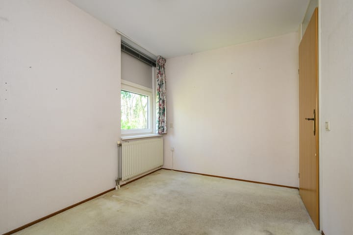 Foto 18 van Eikbosserweg 183-W