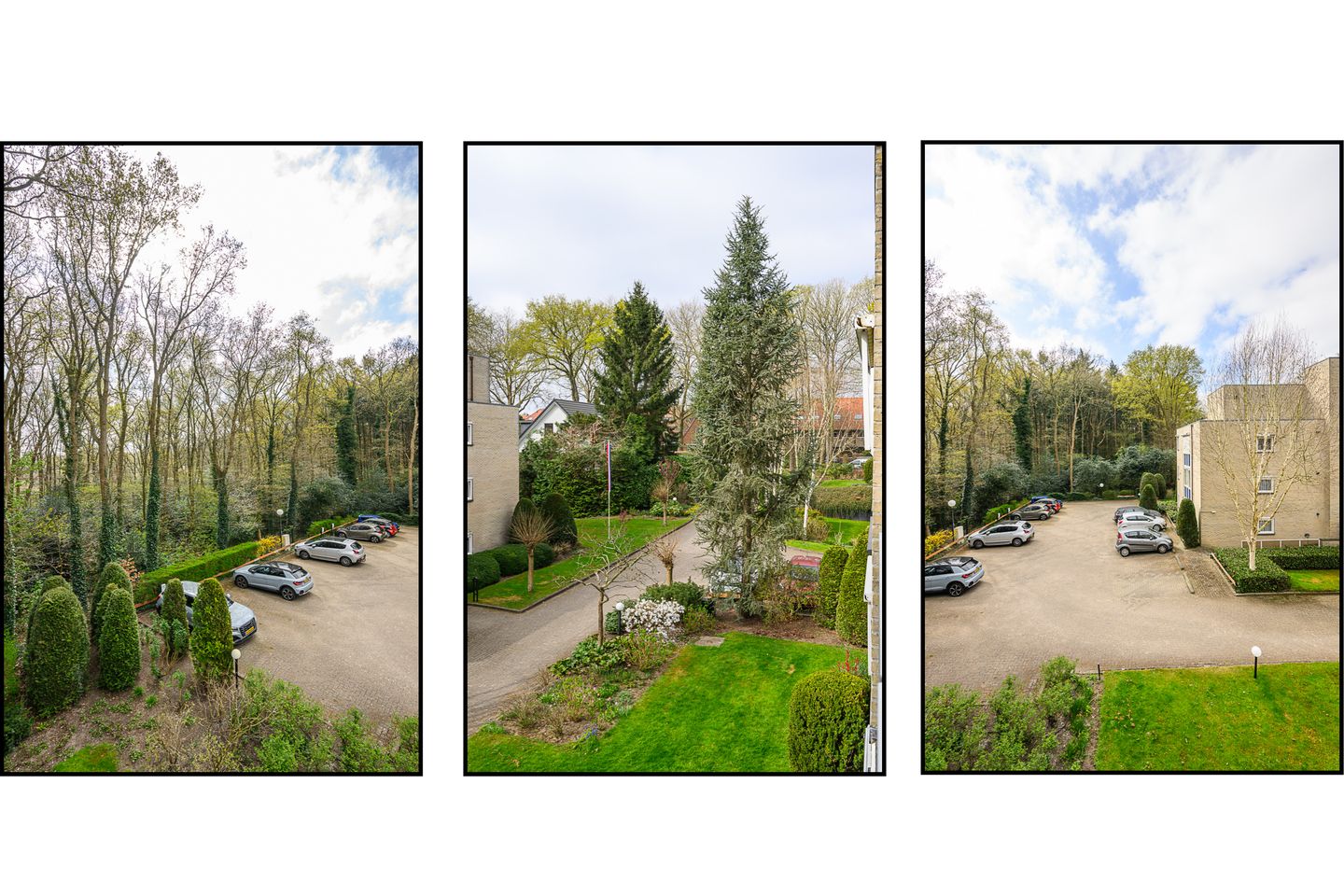 Foto 19 van Eikbosserweg 183-W