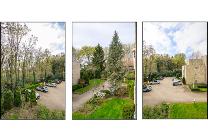 Foto 19 van Eikbosserweg 183-W