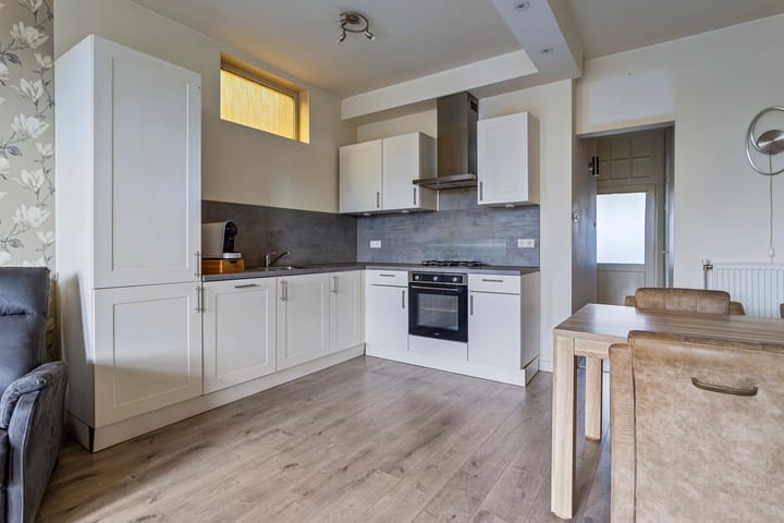 Foto 70 van Vredebestlaan 52