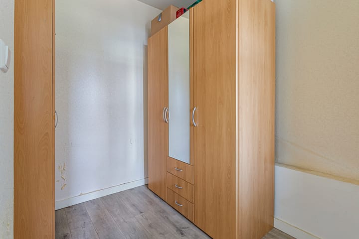 Foto 71 van Vredebestlaan 52