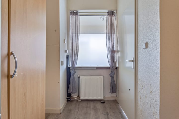 Foto 72 van Vredebestlaan 52