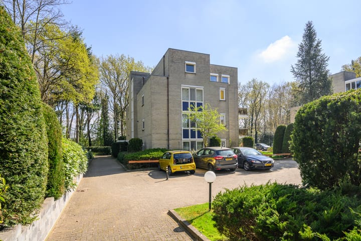 Foto 23 van Eikbosserweg 183-W