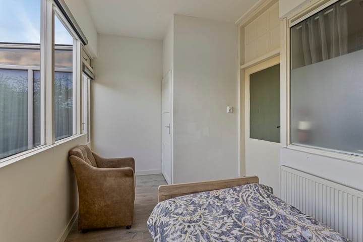 Foto 74 van Vredebestlaan 52