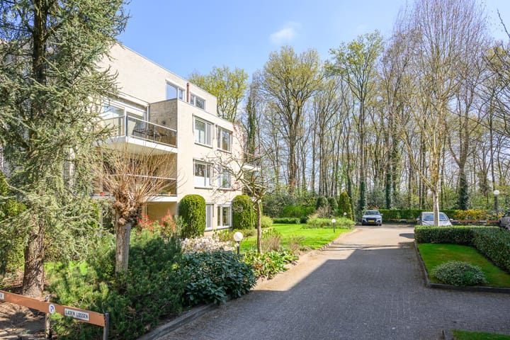 Foto 24 van Eikbosserweg 183-W