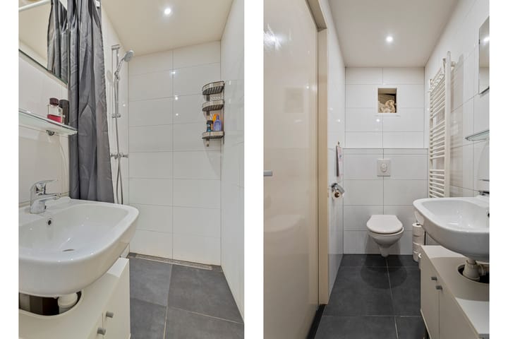 Foto 75 van Vredebestlaan 52