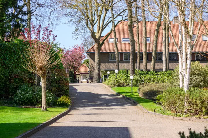 Foto 25 van Eikbosserweg 183-W