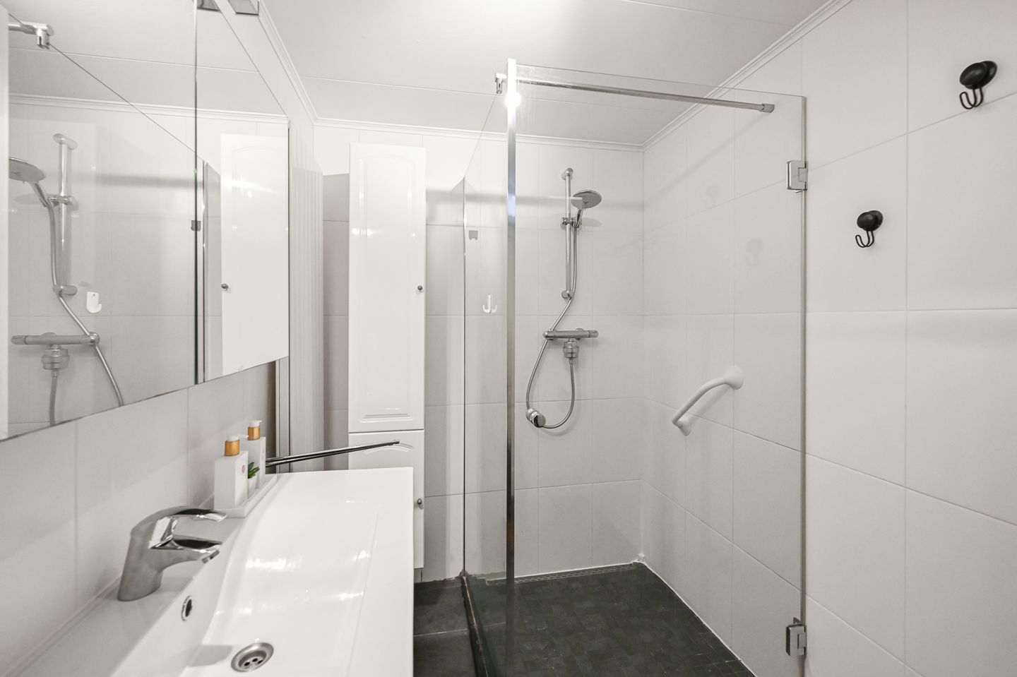 Foto 4 van Theo Hendriksehof 6