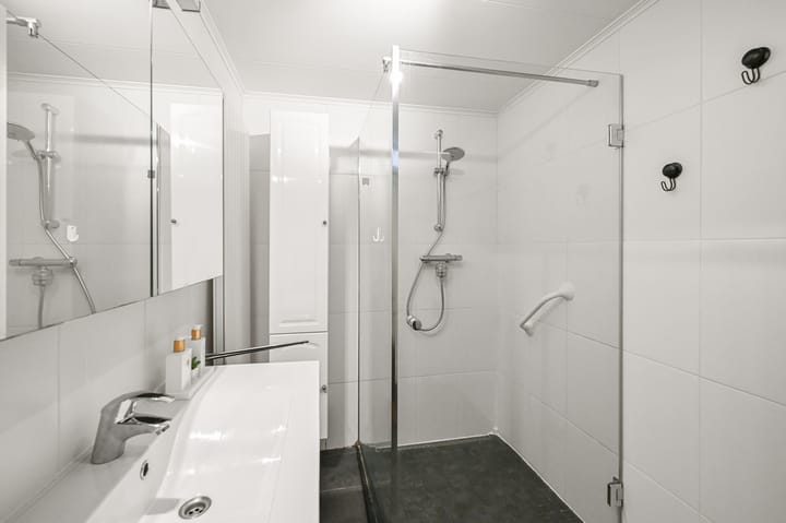 Foto 4 van Theo Hendriksehof 6