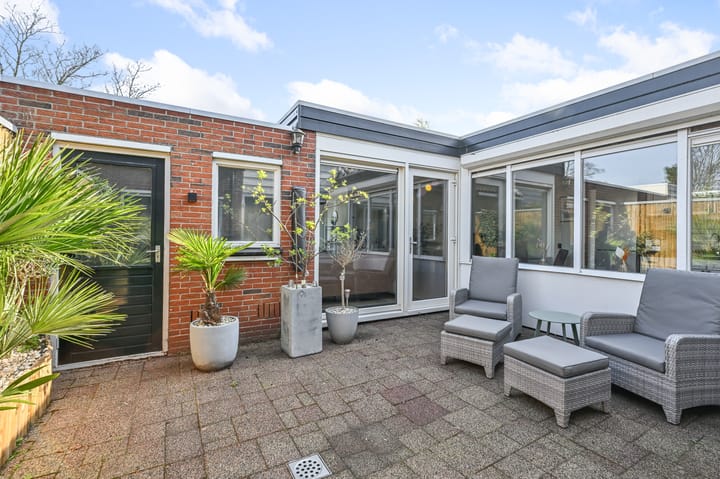 Foto 5 van Theo Hendriksehof 6