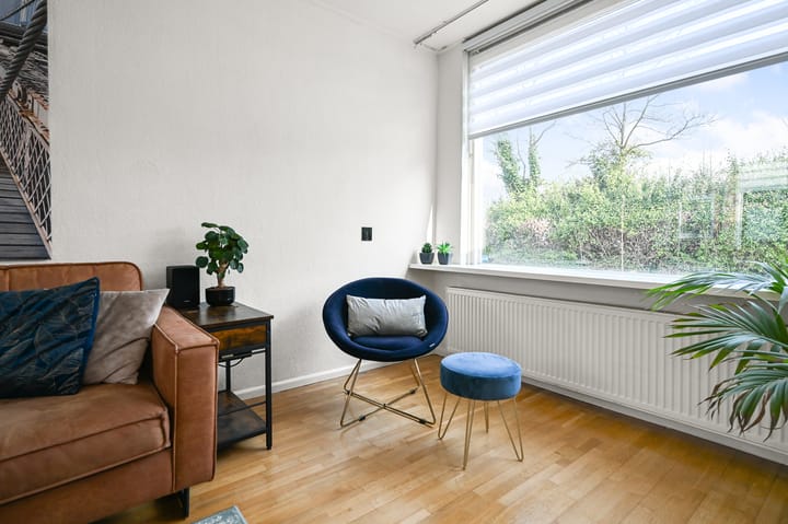 Foto 7 van Theo Hendriksehof 6