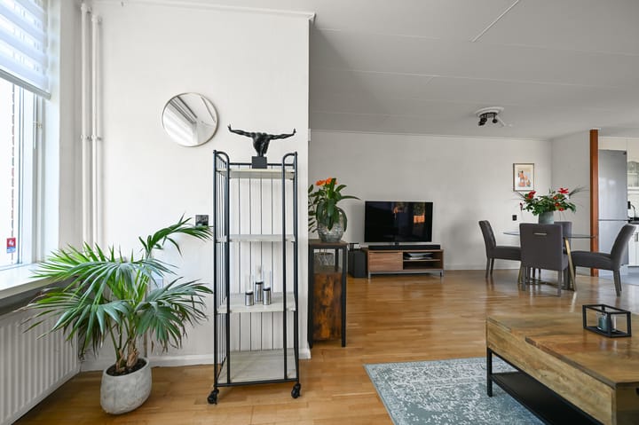 Foto 8 van Theo Hendriksehof 6