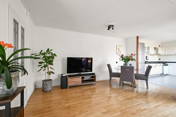 Foto 9 van Theo Hendriksehof 6