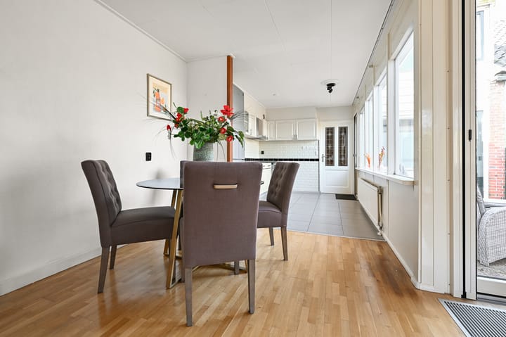 Foto 11 van Theo Hendriksehof 6