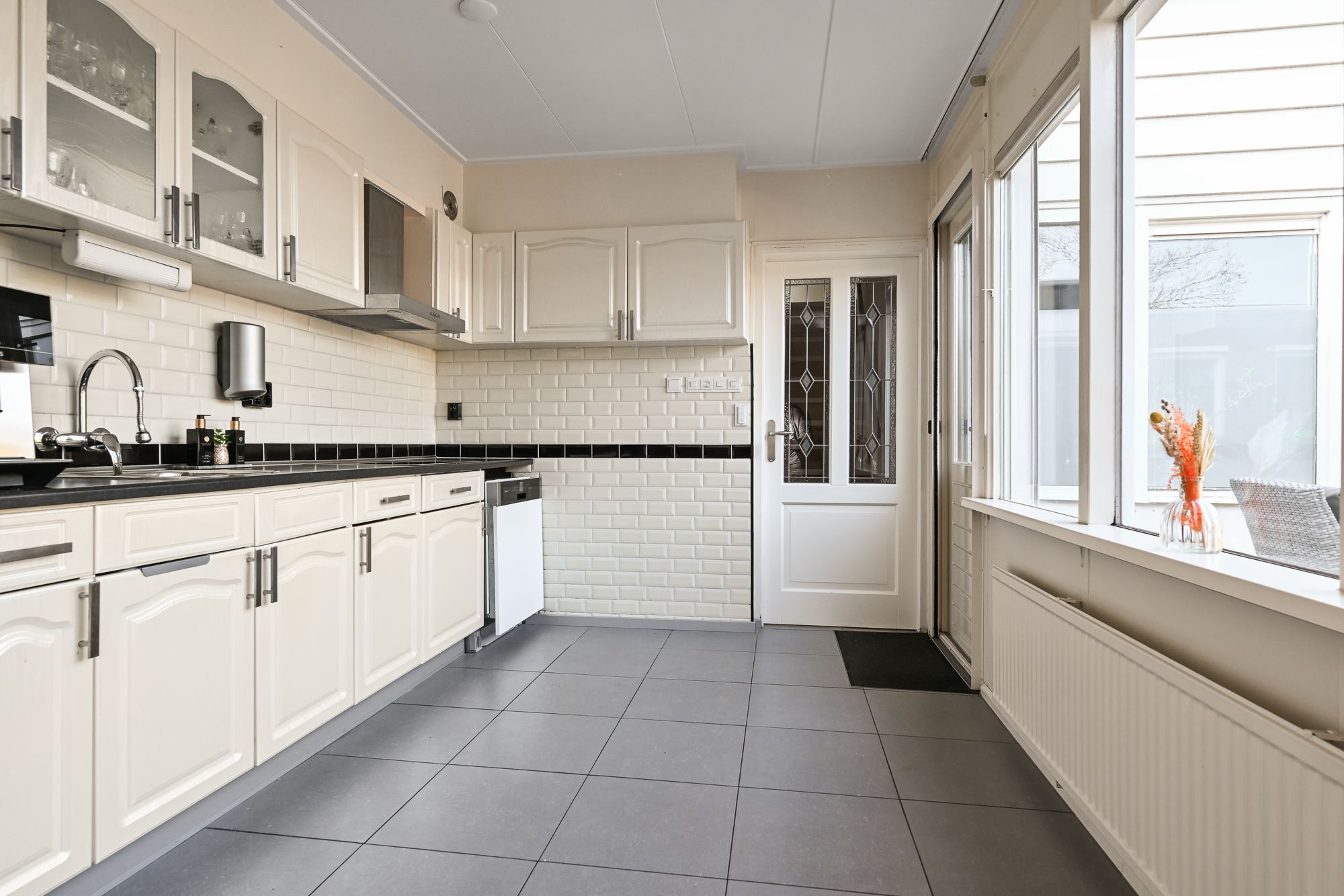 Foto 12 van Theo Hendriksehof 6