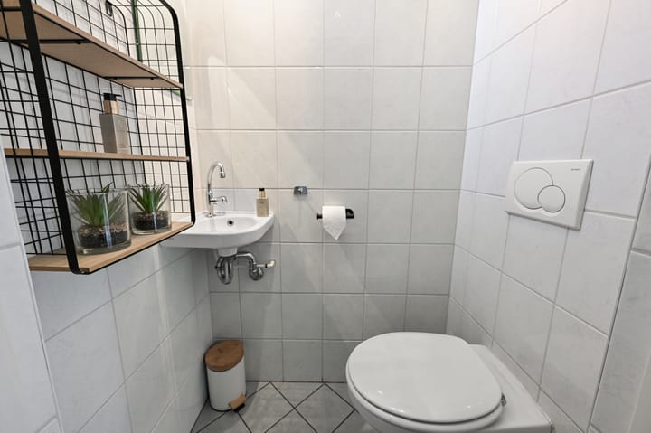 Foto 14 van Theo Hendriksehof 6