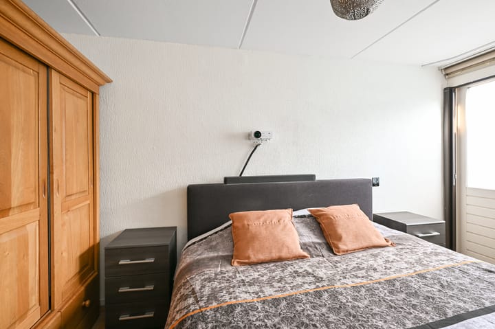 Foto 17 van Theo Hendriksehof 6