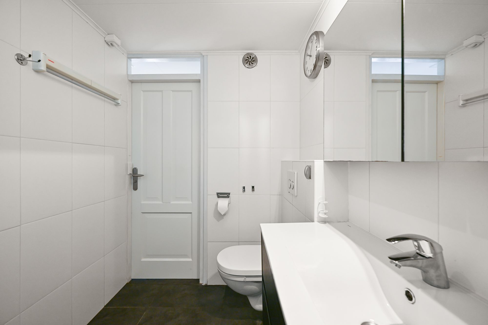 Foto 18 van Theo Hendriksehof 6